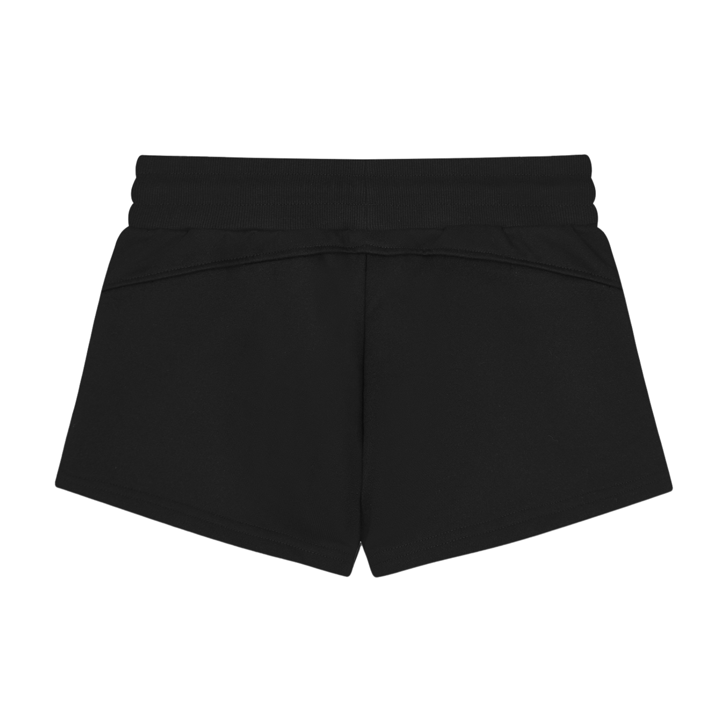 Women's Vision Shorts