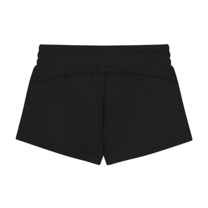 Women's Vision Shorts