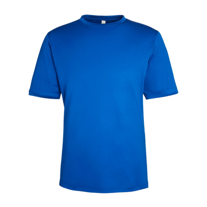 Custom Dri Fit Tees