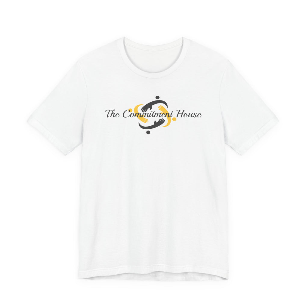 Bella & Canvas TCH Tees