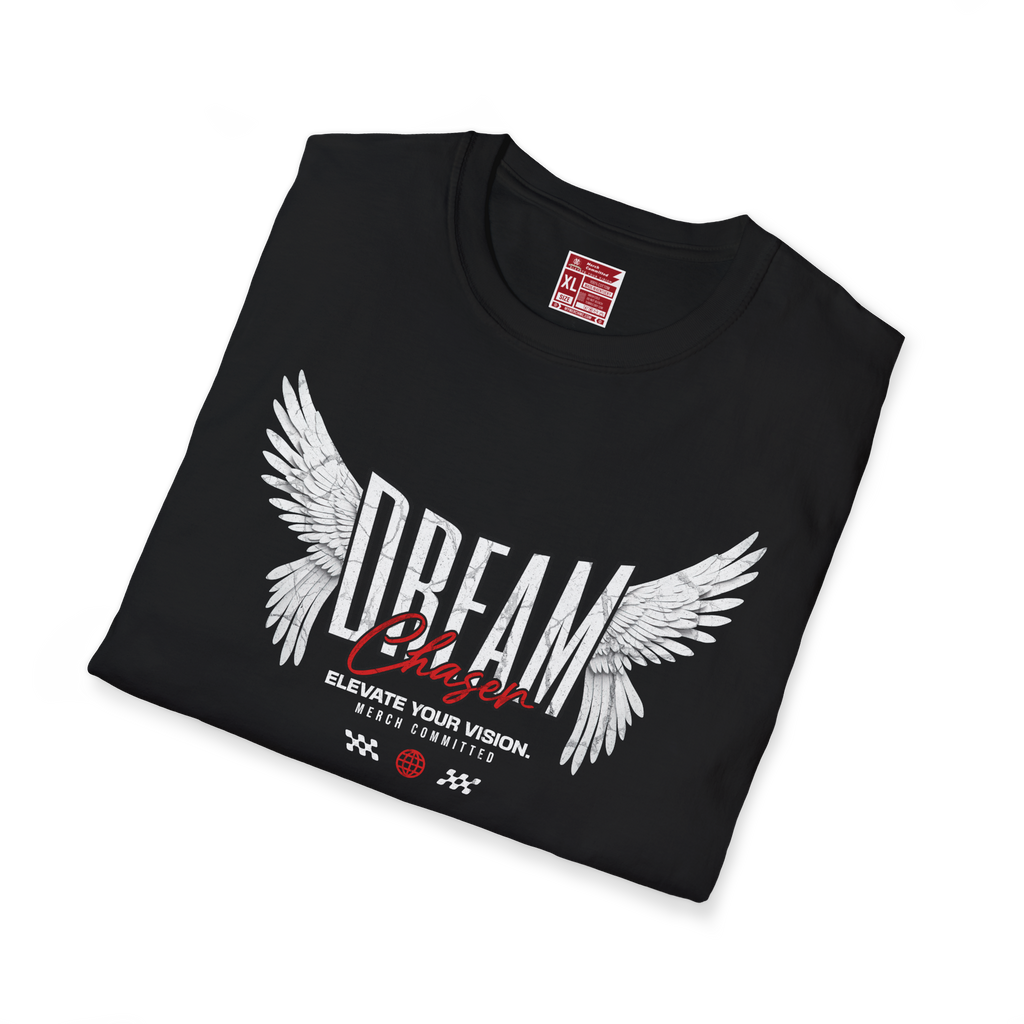 Dream Chasers Tee