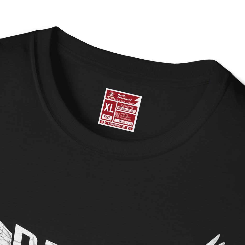 Dream Chasers Tee