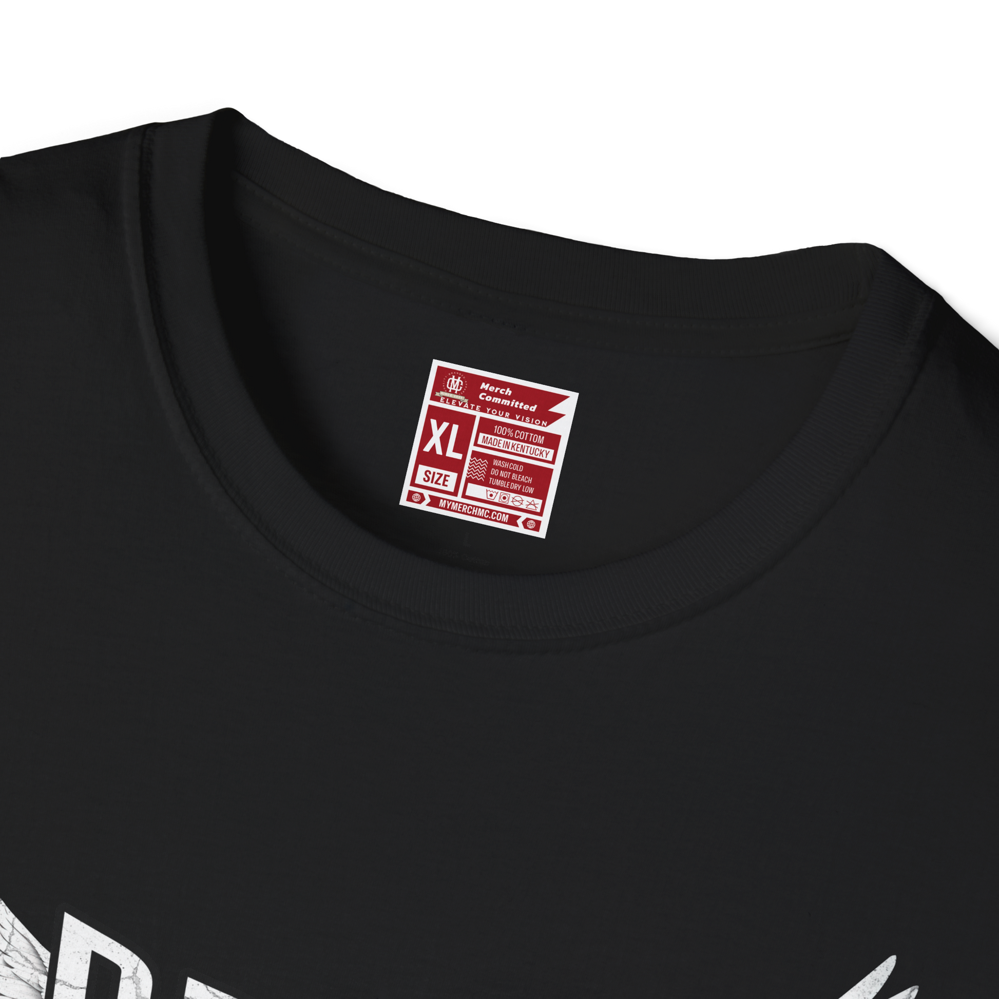 Dream Chasers Tee