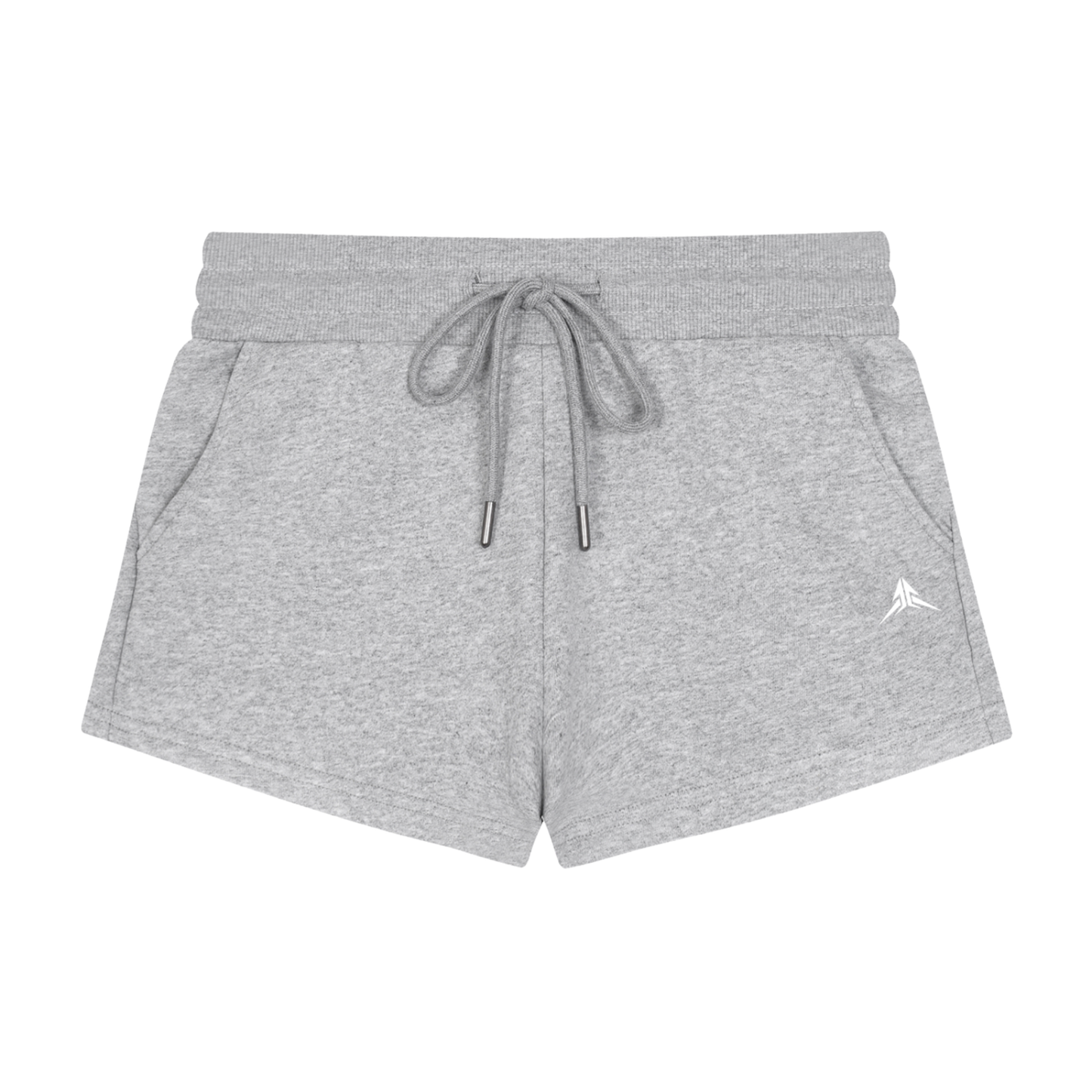 Women's Vision Shorts