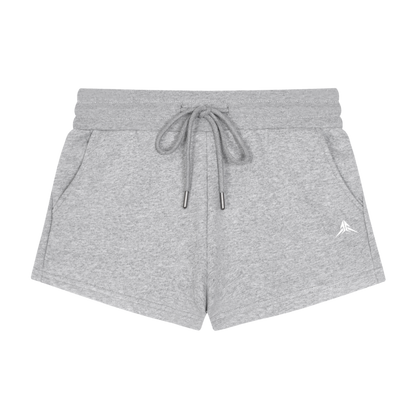 Women's Vision Shorts