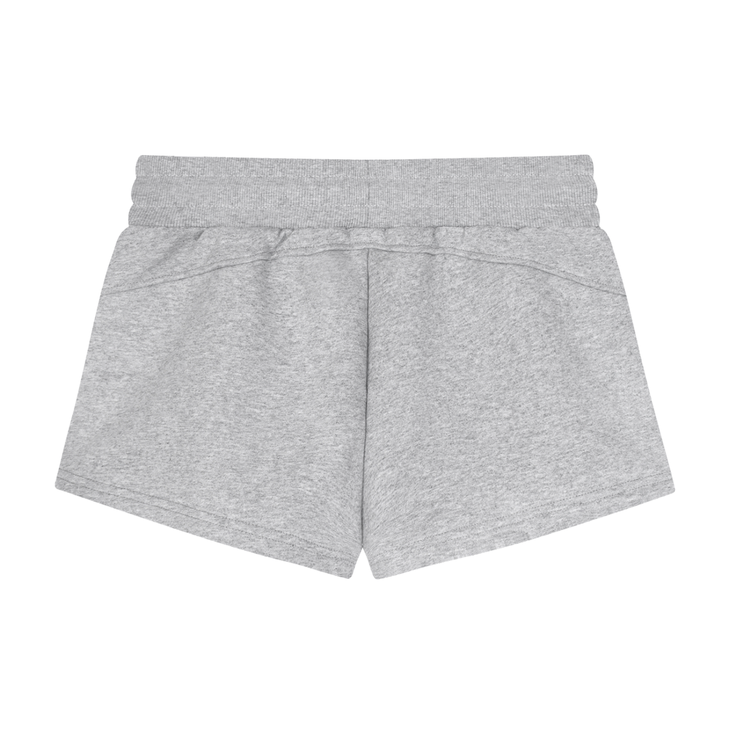 Women's Vision Shorts