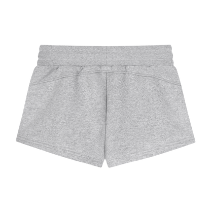 Women's Vision Shorts