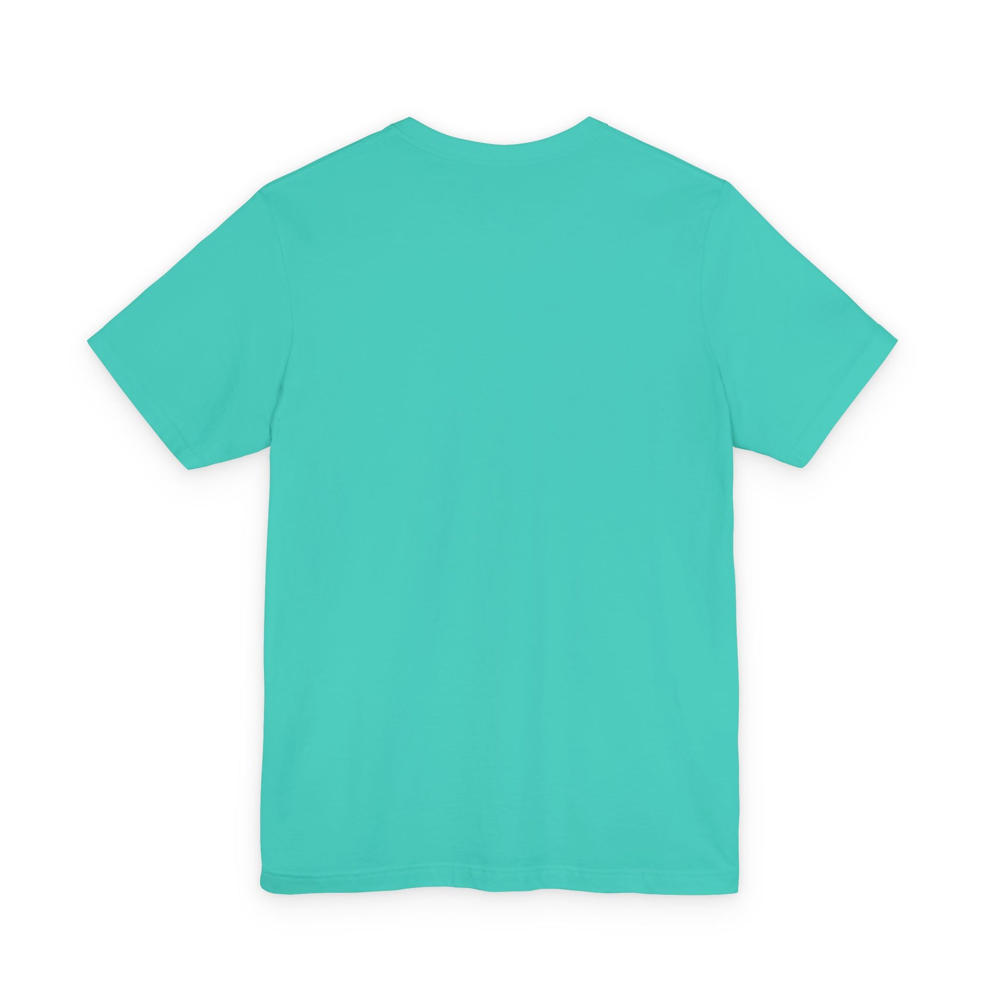 TCH  Embroidered T-Shirts