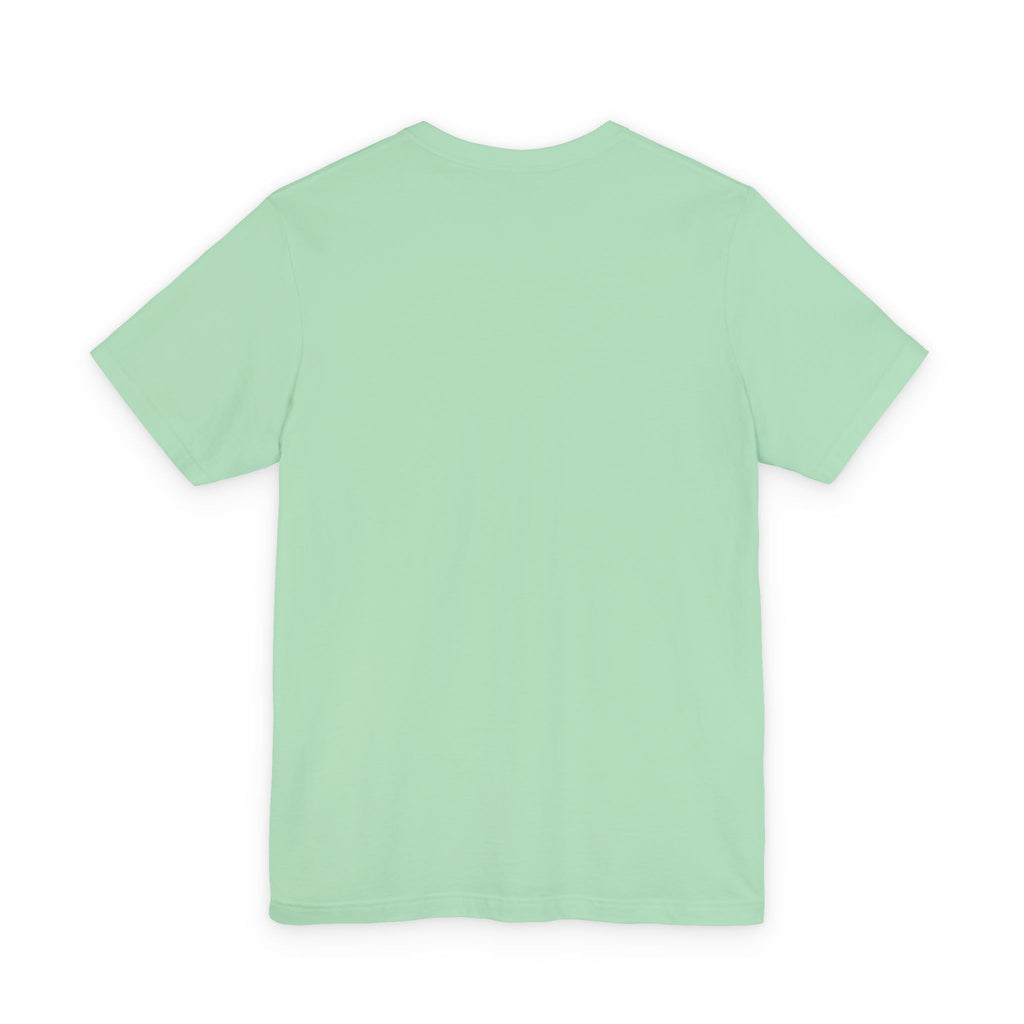 TCH  Embroidered T-Shirts