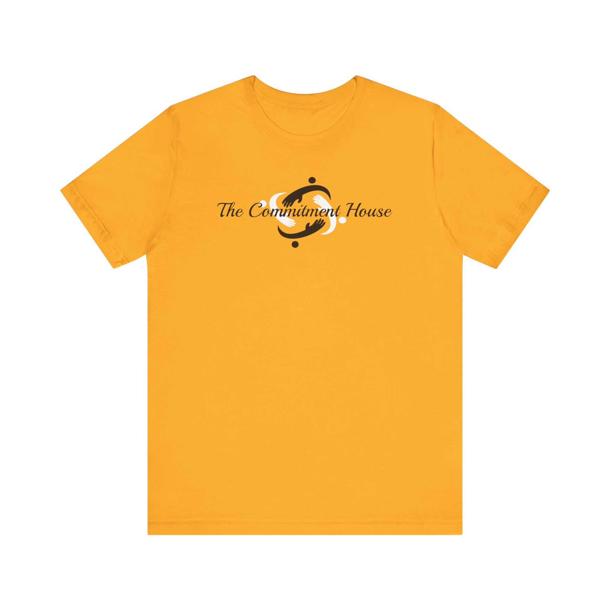 Bella & Canvas TCH Tees