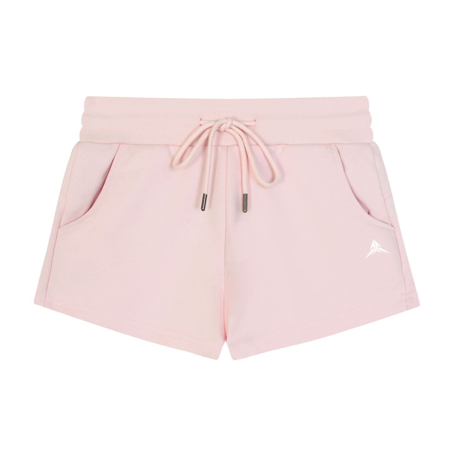 Women's Vision Shorts