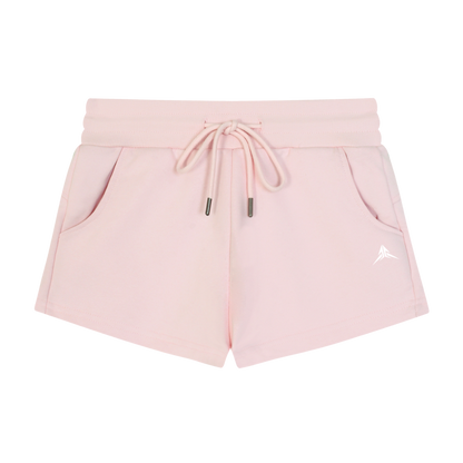 Women's Vision Shorts
