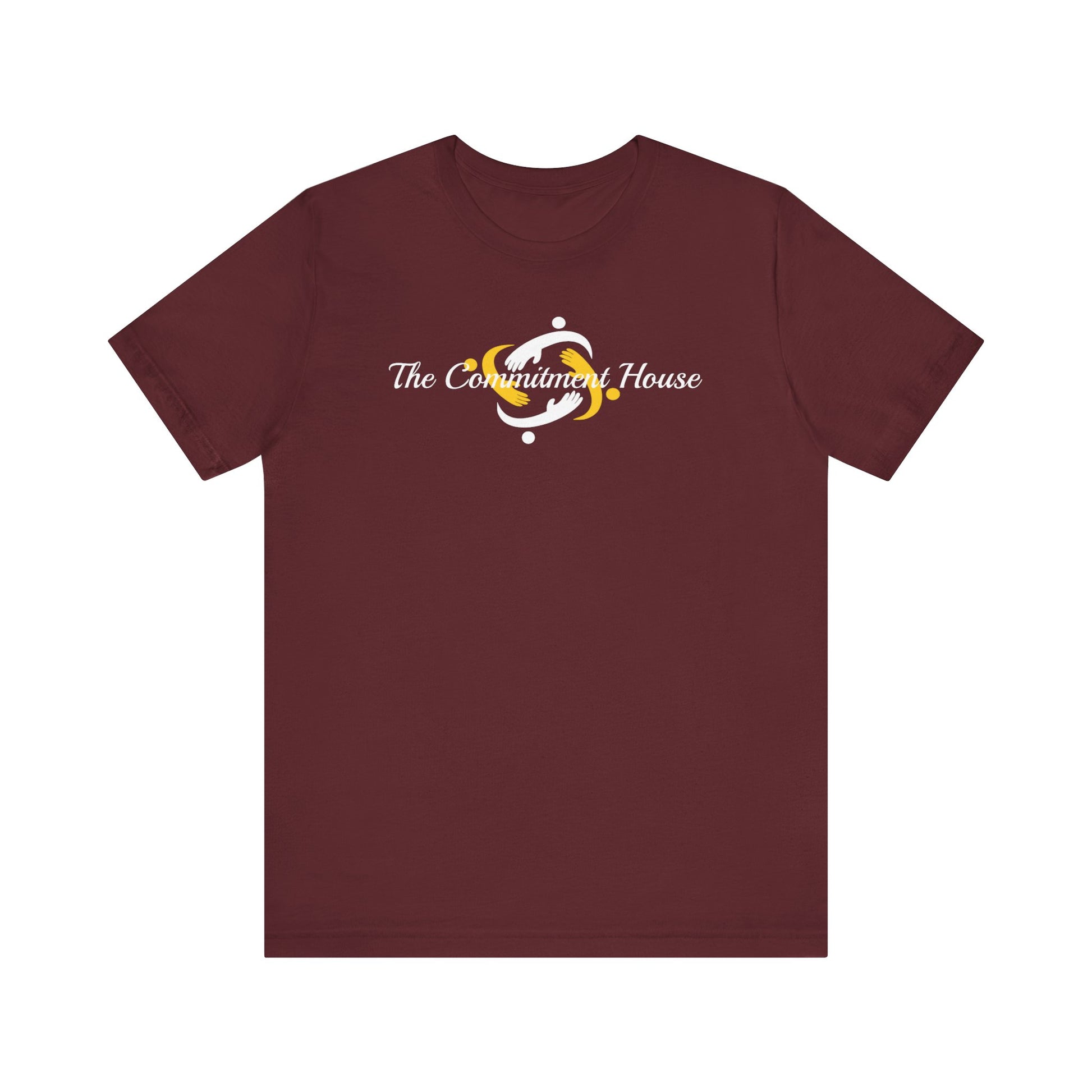 Bella & Canvas TCH Tees