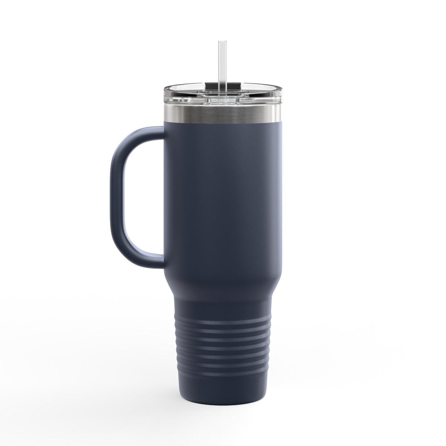 TCH Travel Mug