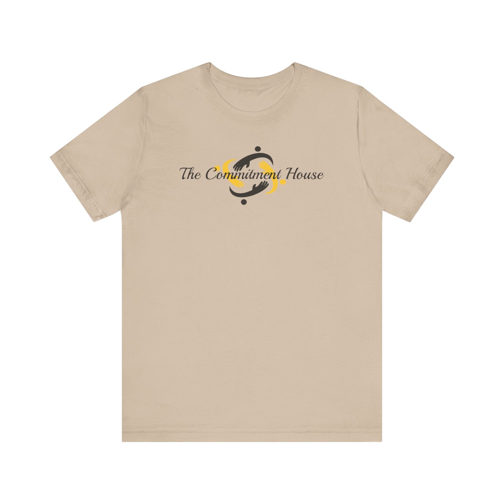 Bella & Canvas TCH Tees