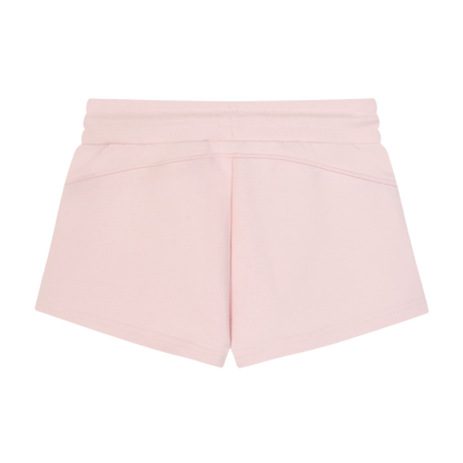 Women's Vision Shorts
