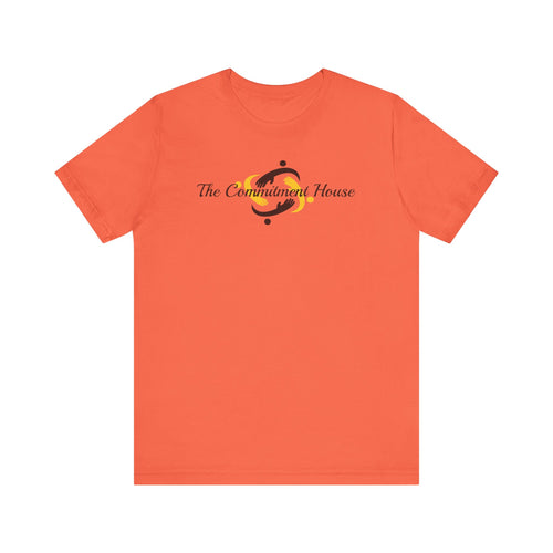 Bella & Canvas TCH Tees