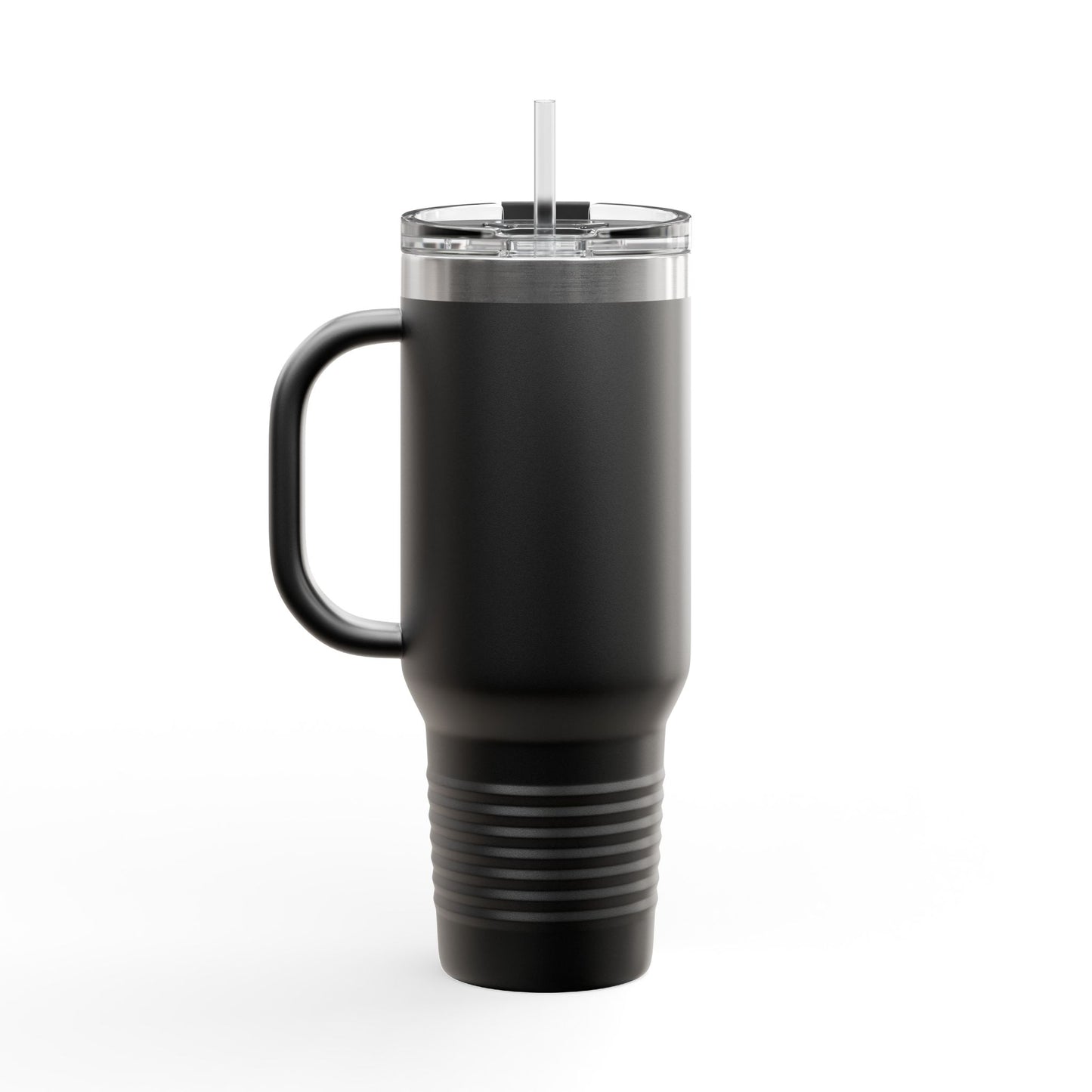 TCH Travel Mug