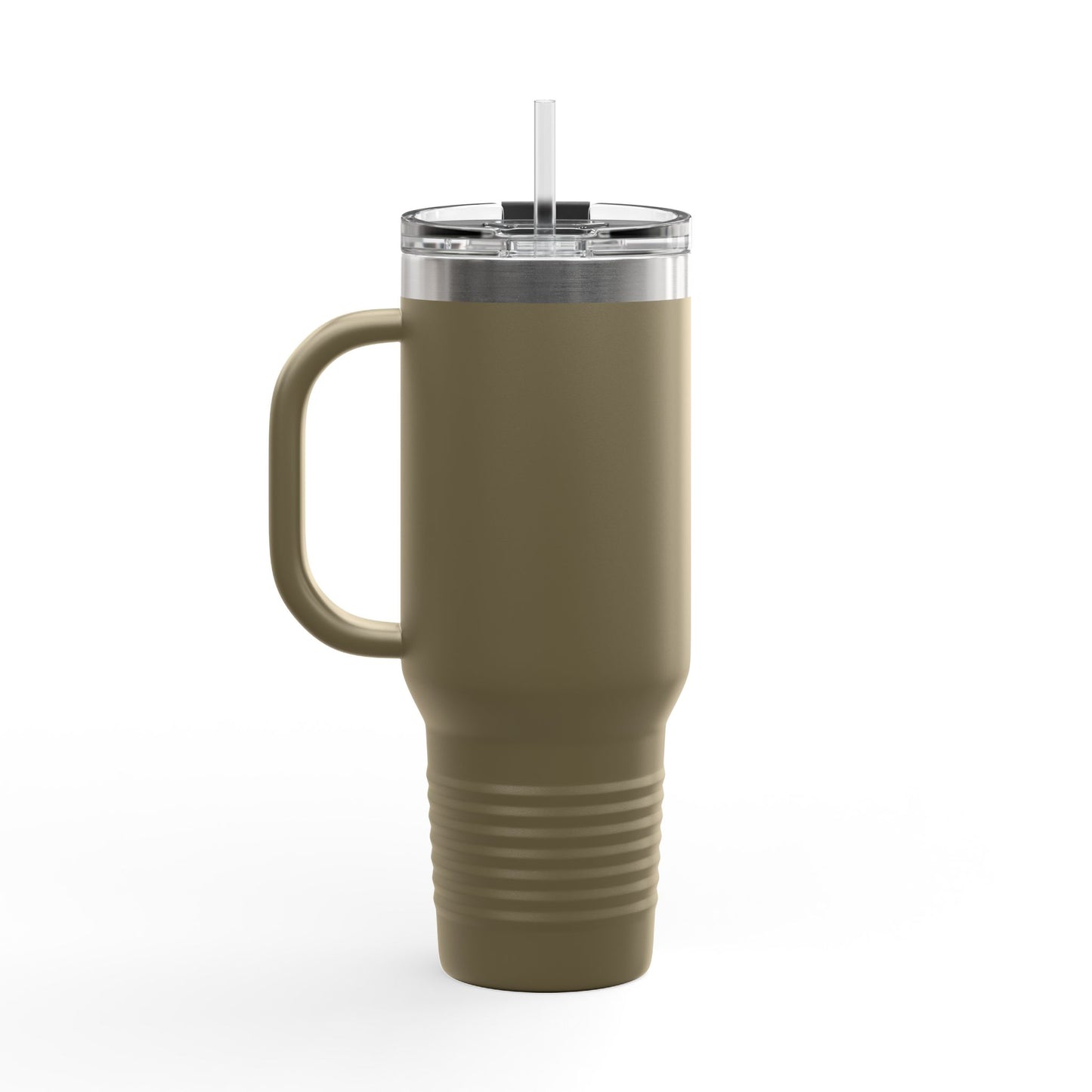 TCH Travel Mug