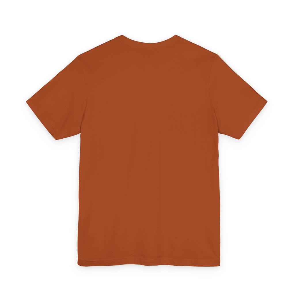 TCH  Embroidered T-Shirts