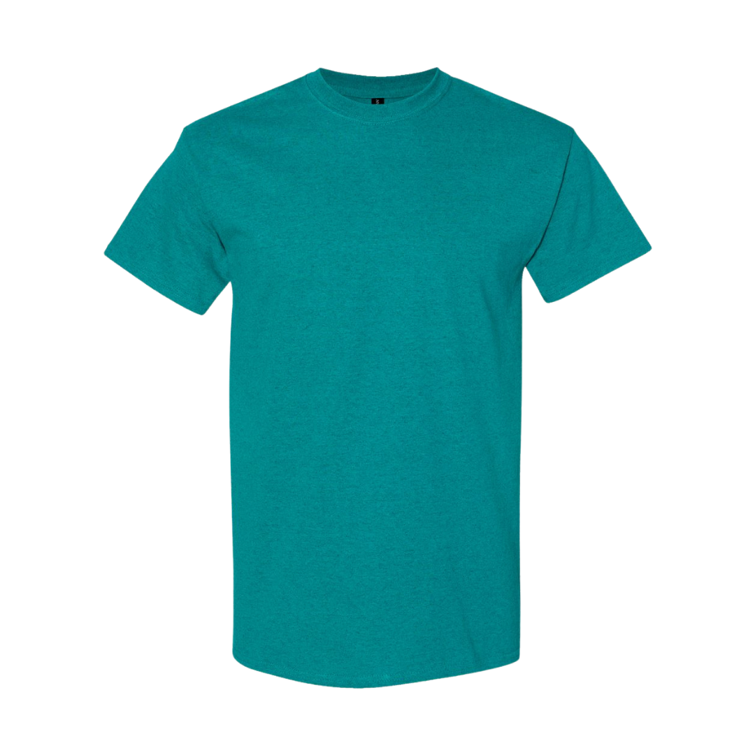 Custom Tee Shirt