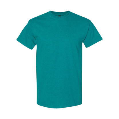 Custom Tee Shirt
