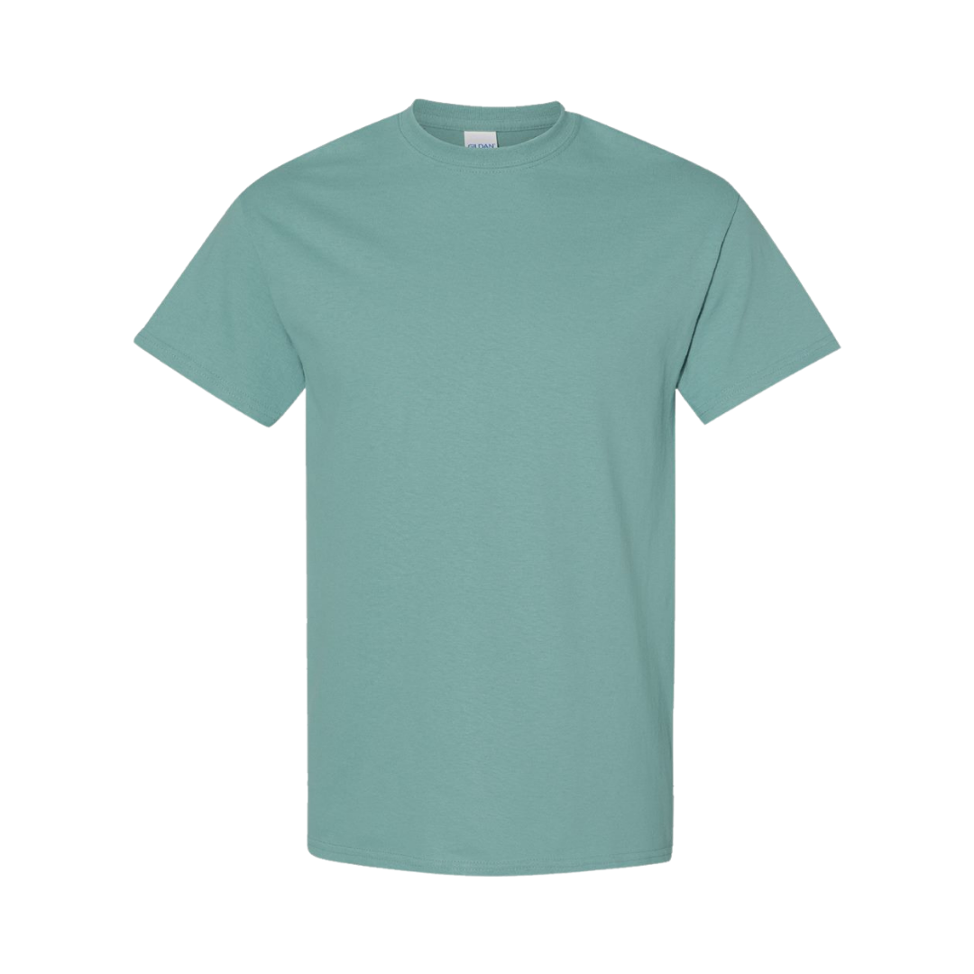 Custom Tee Shirt