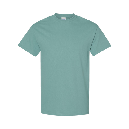 Custom Tee Shirt