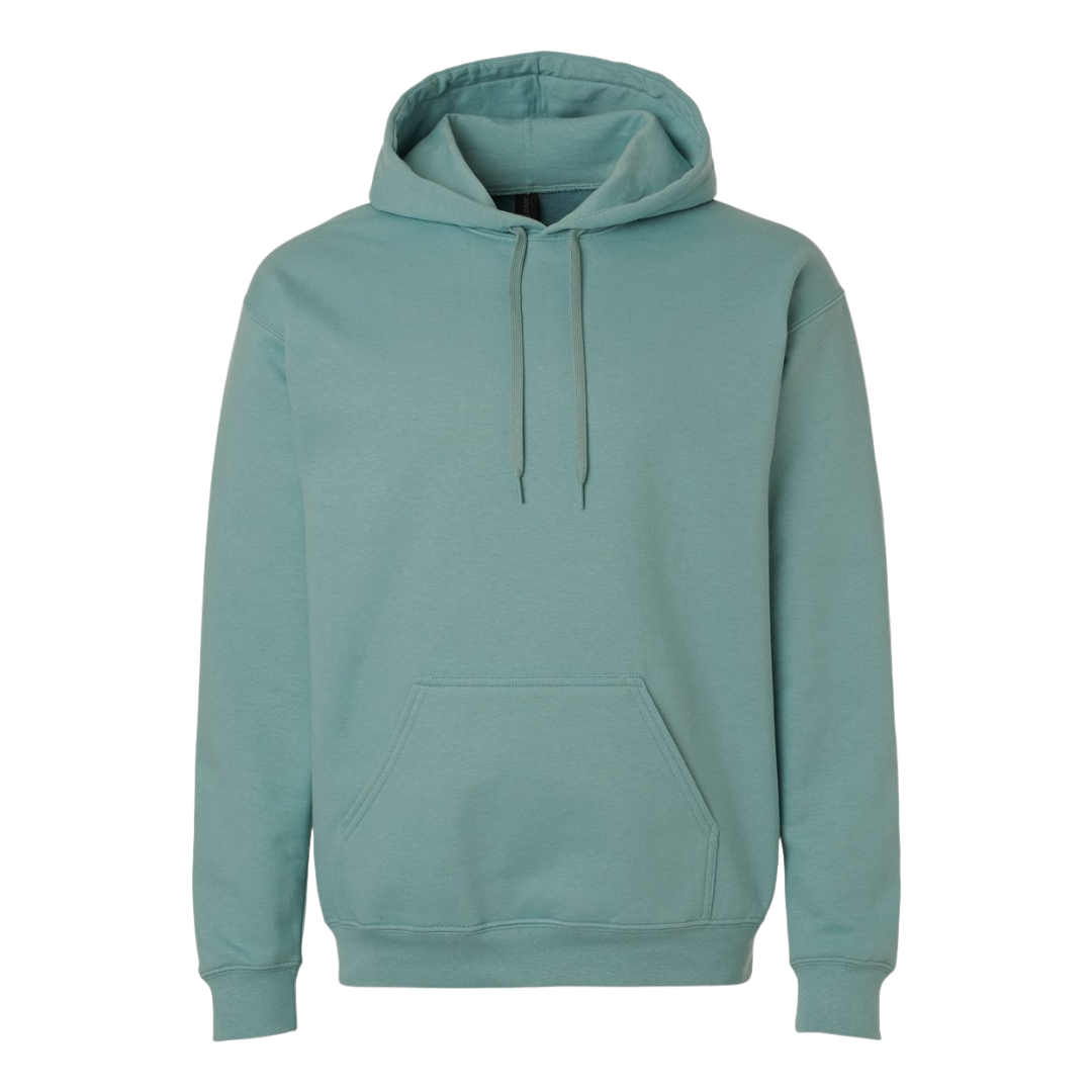 Custom Hoodies