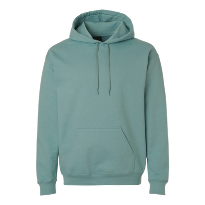 Custom Hoodies