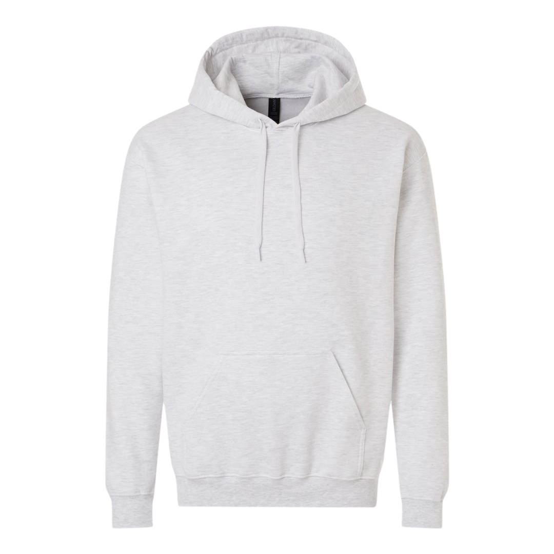 Custom Hoodies