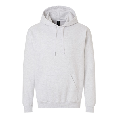 Custom Hoodies