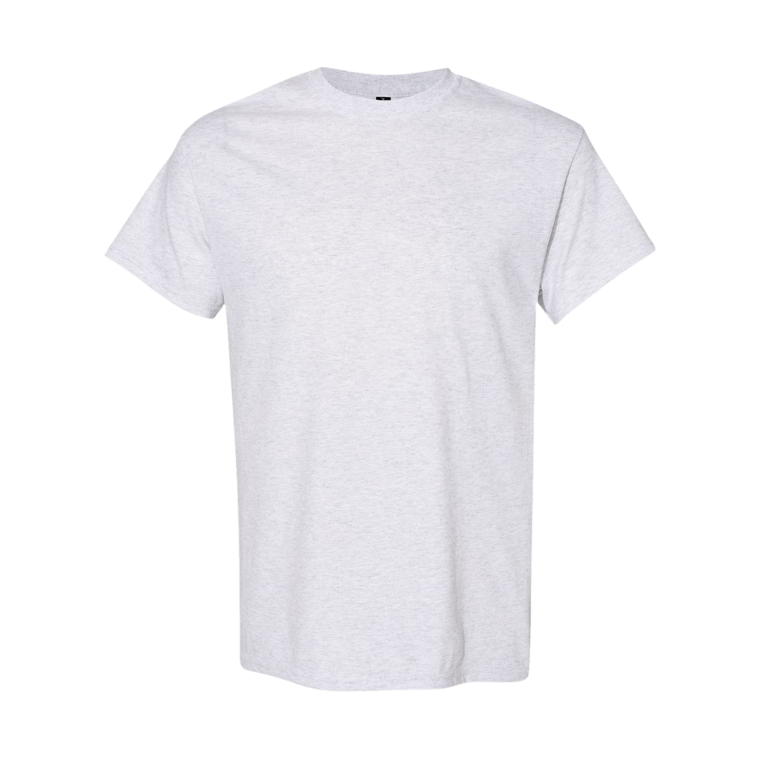 Custom Tee Shirt