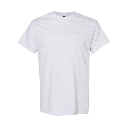 Custom Tee Shirt