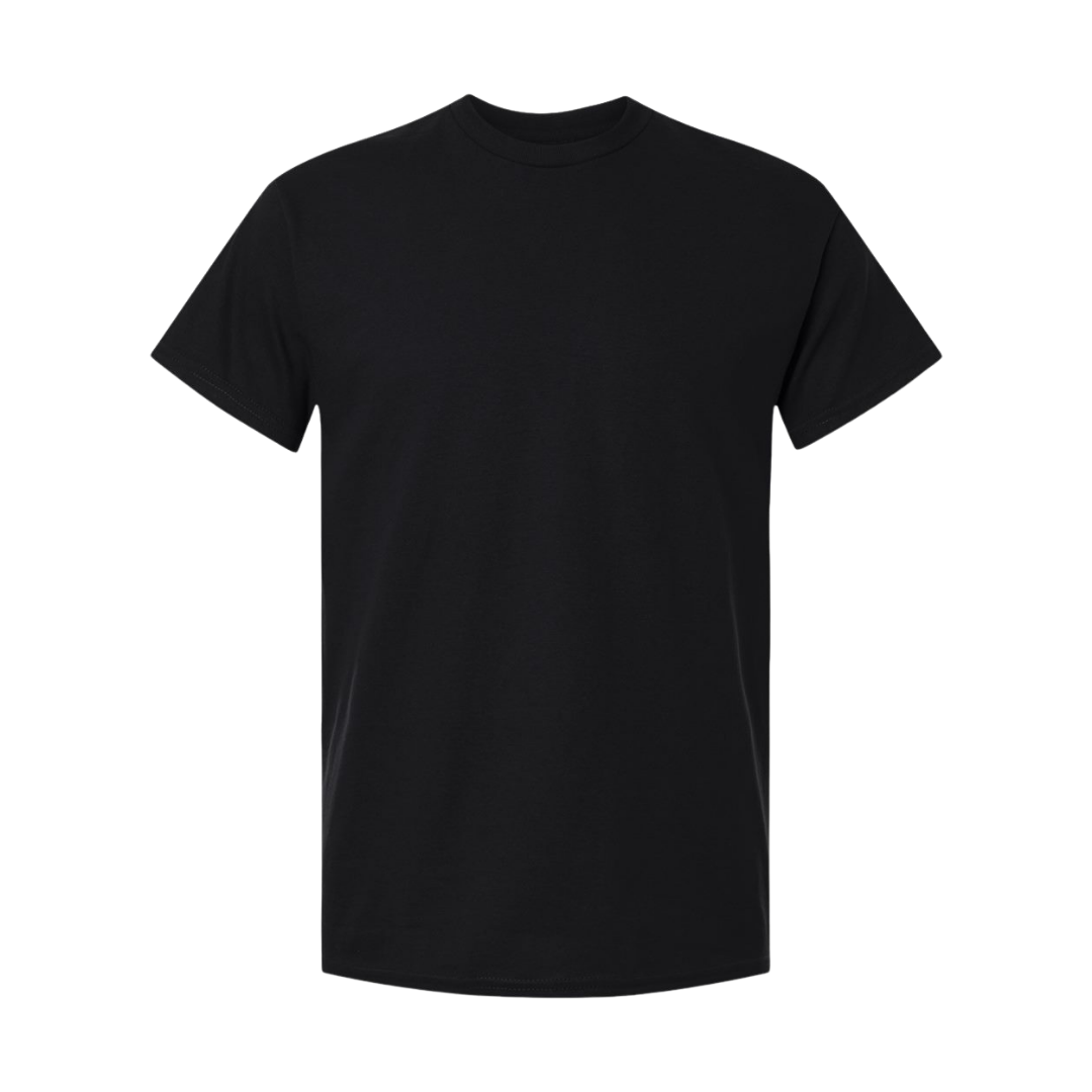 Custom Tee Shirt