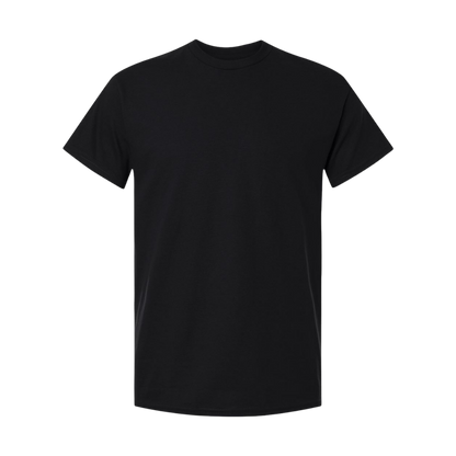 Custom Tee Shirt
