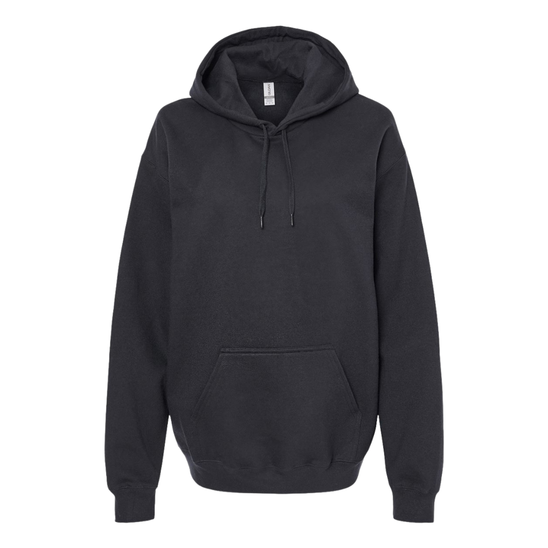 Custom Hoodies