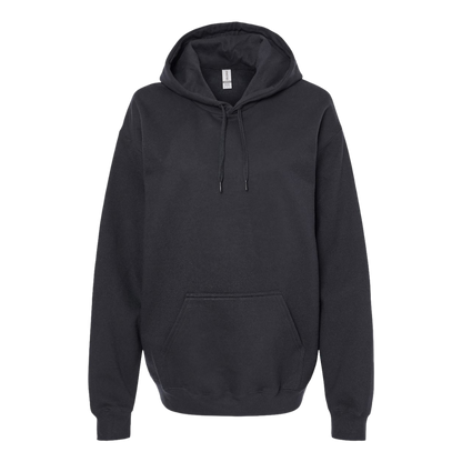 Custom Hoodies