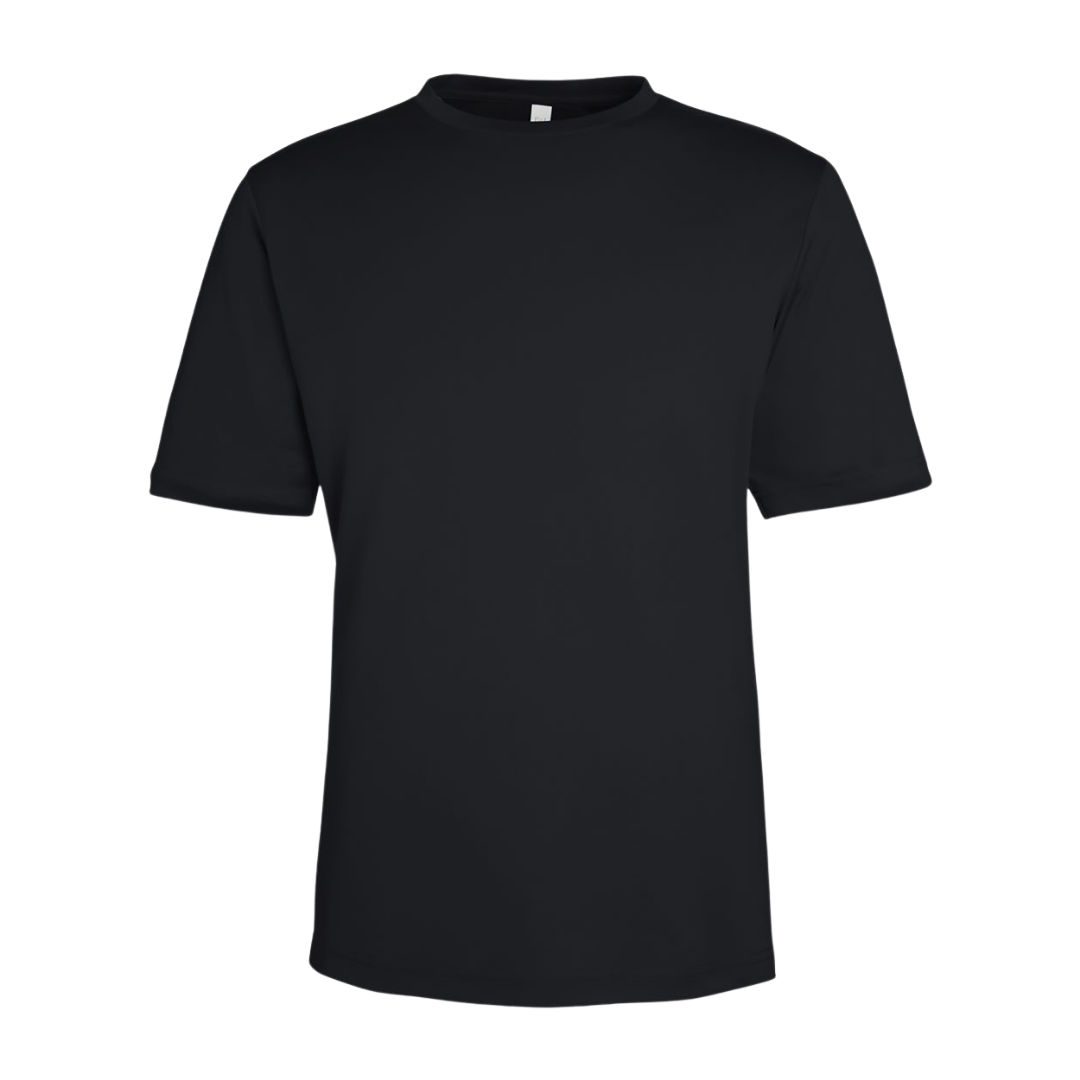 Custom Dri Fit Tees