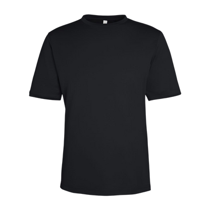 Custom Dri Fit Tees