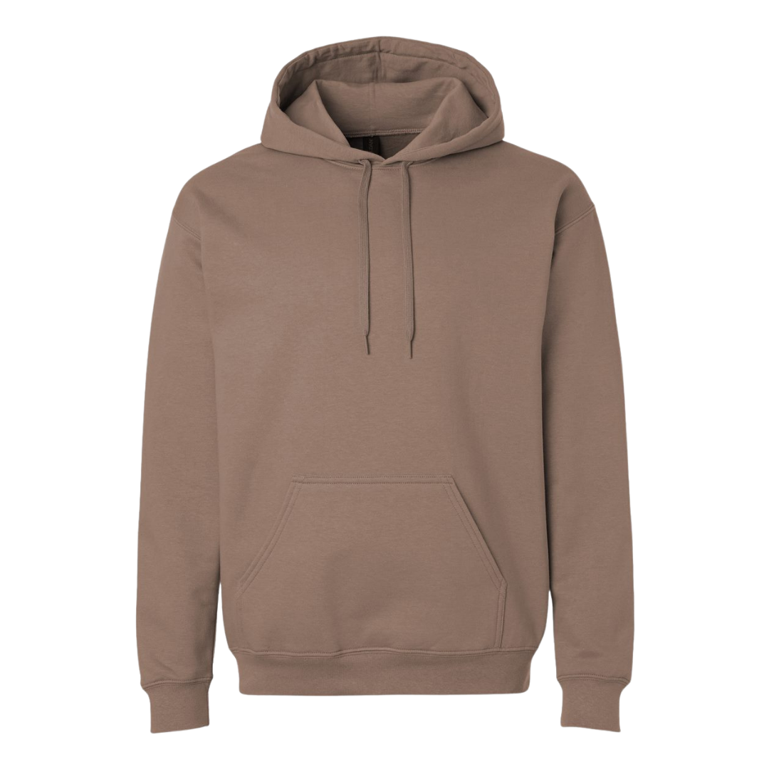 Custom Hoodies