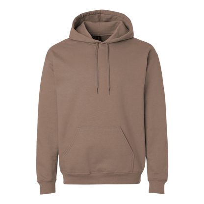 Custom Hoodies