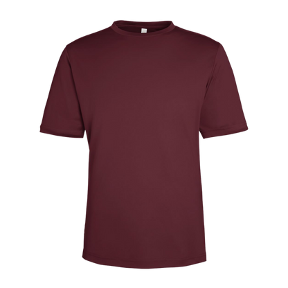 Custom Dri Fit Tees