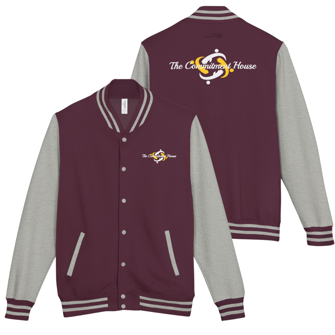 TCH Letterman