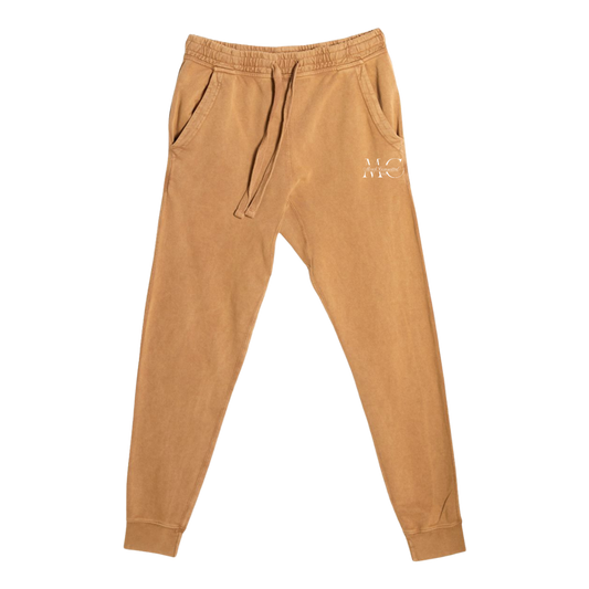Merch Vintage Sweatpants