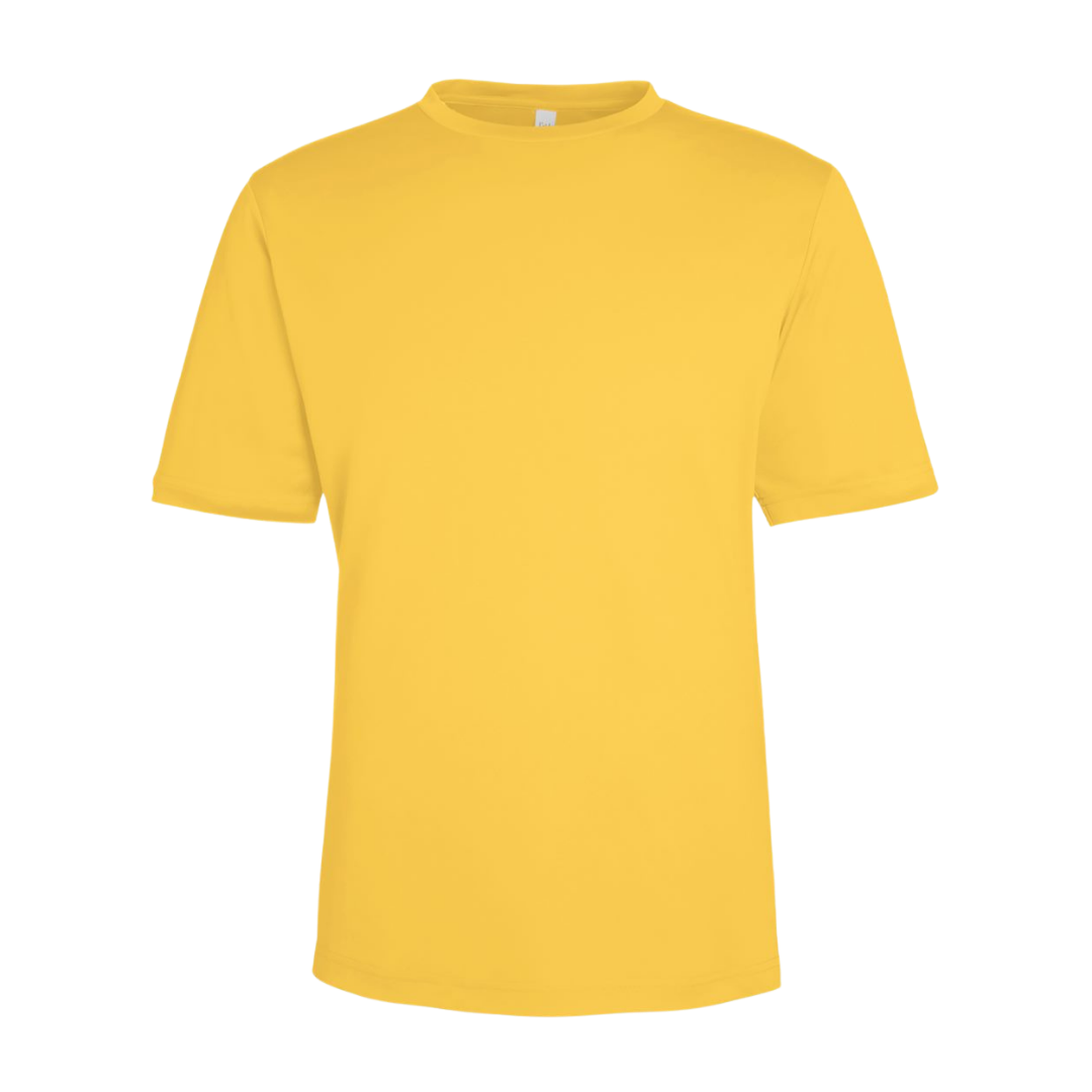 Custom Dri Fit Tees