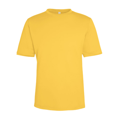 Custom Dri Fit Tees