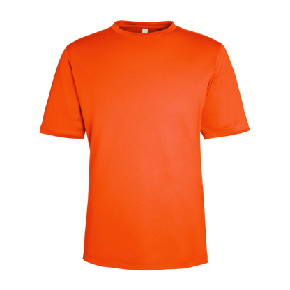 Custom Dri Fit Tees