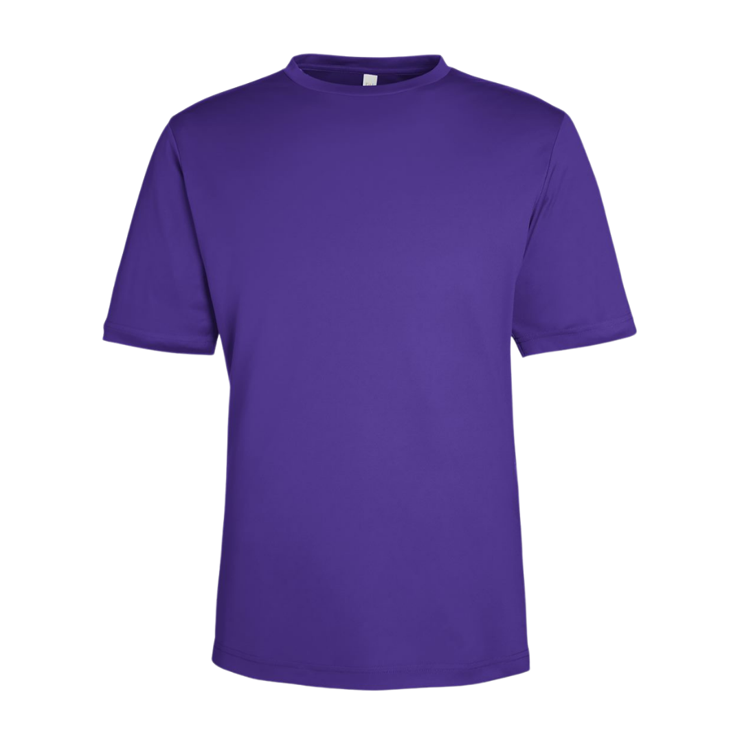 Custom Dri Fit Tees