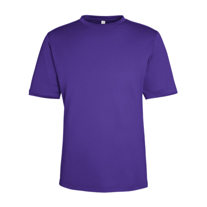 Custom Dri Fit Tees